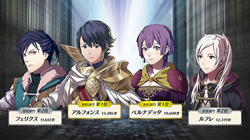 ꡼ No.007Υͥ / ֥ե֥ ҡסϻαͺΥޥ륹130˻ۿ7ǯεǰڡƱ˥