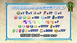 ꡼ No.010Υͥ / ֥ե֥ ҡסϻαͺΥޥ륹130˻ۿ7ǯεǰڡƱ˥