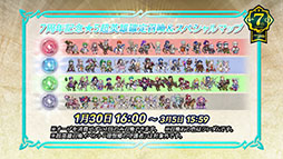 ꡼ No.013Υͥ / ֥ե֥ ҡסϻαͺΥޥ륹130˻ۿ7ǯεǰڡƱ˥