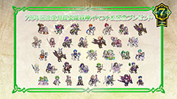 ꡼ No.016Υͥ / ֥ե֥ ҡסϻαͺΥޥ륹130˻ۿ7ǯεǰڡƱ˥