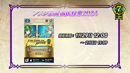 ꡼ No.019Υͥ / ֥ե֥ ҡסϻαͺΥޥ륹130˻ۿ7ǯεǰڡƱ˥