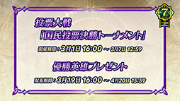 ꡼ No.020Υͥ / ֥ե֥ ҡסϻαͺΥޥ륹130˻ۿ7ǯεǰڡƱ˥