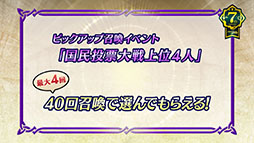 ꡼ No.021Υͥ / ֥ե֥ ҡסϻαͺΥޥ륹130˻ۿ7ǯεǰڡƱ˥