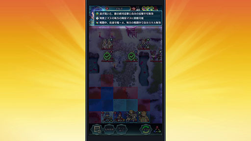 ꡼ No.022Υͥ / ֥ե֥ ҡסϻαͺΥޥ륹130˻ۿ7ǯεǰڡƱ˥