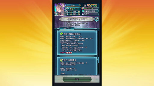 ꡼ No.023Υͥ / ֥ե֥ ҡסϻαͺΥޥ륹130˻ۿ7ǯεǰڡƱ˥