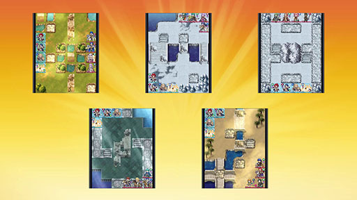 ꡼ No.024Υͥ / ֥ե֥ ҡסϻαͺΥޥ륹130˻ۿ7ǯεǰڡƱ˥