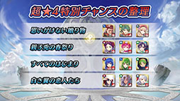 ꡼ No.025Υͥ / ֥ե֥ ҡסϻαͺΥޥ륹130˻ۿ7ǯεǰڡƱ˥