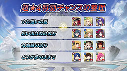 ꡼ No.026Υͥ / ֥ե֥ ҡסϻαͺΥޥ륹130˻ۿ7ǯεǰڡƱ˥