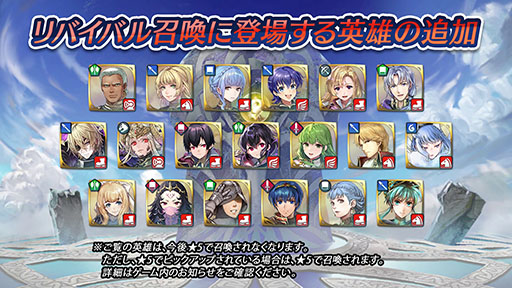 ꡼ No.029Υͥ / ֥ե֥ ҡסϻαͺΥޥ륹130˻ۿ7ǯεǰڡƱ˥