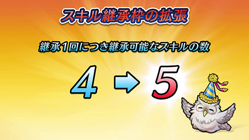 ꡼ No.032Υͥ / ֥ե֥ ҡסϻαͺΥޥ륹130˻ۿ7ǯεǰڡƱ˥