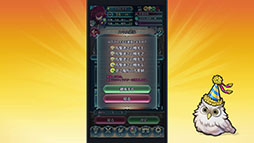 ꡼ No.034Υͥ / ֥ե֥ ҡסϻαͺΥޥ륹130˻ۿ7ǯεǰڡƱ˥