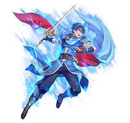 ꡼ No.036Υͥ / ֥ե֥ ҡסϻαͺΥޥ륹130˻ۿ7ǯεǰڡƱ˥