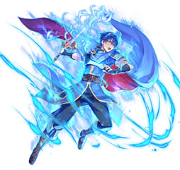 ꡼ No.037Υͥ / ֥ե֥ ҡסϻαͺΥޥ륹130˻ۿ7ǯεǰڡƱ˥