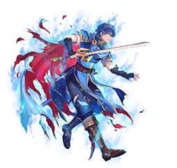 ꡼ No.038Υͥ / ֥ե֥ ҡסϻαͺΥޥ륹130˻ۿ7ǯεǰڡƱ˥