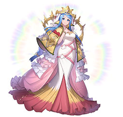 ꡼ No.039Υͥ / ֥ե֥ ҡסϻαͺΥޥ륹130˻ۿ7ǯεǰڡƱ˥