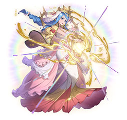 ꡼ No.041Υͥ / ֥ե֥ ҡסϻαͺΥޥ륹130˻ۿ7ǯεǰڡƱ˥