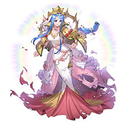 ꡼ No.042Υͥ / ֥ե֥ ҡסϻαͺΥޥ륹130˻ۿ7ǯεǰڡƱ˥