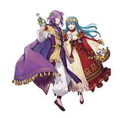 ���������꡼ No.002�Υ���ͥ������ / �֥ե�����������֥�� �ҡ��������פ������ͺ�Υꥪ���ޤ�4̾��Ķ��ͺ��2��7�����о졣������ǽ�ʥ������Ҳ𤹤�PV�������