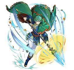 ���������꡼ No.007�Υ���ͥ������ / �֥ե�����������֥�� �ҡ��������פ������ͺ�Υꥪ���ޤ�4̾��Ķ��ͺ��2��7�����о졣������ǽ�ʥ������Ҳ𤹤�PV�������