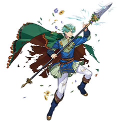 ���������꡼ No.008�Υ���ͥ������ / �֥ե�����������֥�� �ҡ��������פ������ͺ�Υꥪ���ޤ�4̾��Ķ��ͺ��2��7�����о졣������ǽ�ʥ������Ҳ𤹤�PV�������