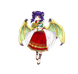 ���������꡼ No.009�Υ���ͥ������ / �֥ե�����������֥�� �ҡ��������פ������ͺ�Υꥪ���ޤ�4̾��Ķ��ͺ��2��7�����о졣������ǽ�ʥ������Ҳ𤹤�PV�������