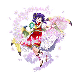 ���������꡼ No.011�Υ���ͥ������ / �֥ե�����������֥�� �ҡ��������פ������ͺ�Υꥪ���ޤ�4̾��Ķ��ͺ��2��7�����о졣������ǽ�ʥ������Ҳ𤹤�PV�������