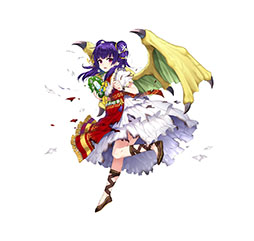 ���������꡼ No.012�Υ���ͥ������ / �֥ե�����������֥�� �ҡ��������פ������ͺ�Υꥪ���ޤ�4̾��Ķ��ͺ��2��7�����о졣������ǽ�ʥ������Ҳ𤹤�PV�������