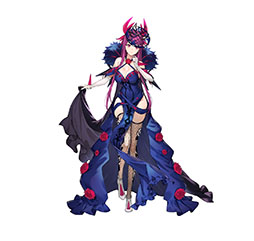 ���������꡼ No.001�Υ���ͥ������ / �֥ե�����������֥�� ���󥲡����פΥ����ӡ��ȥ���ƥ󥷥�������������ͺ�ˤʤäơ�FE�ҡ��������פ˻������16���˥��٥�ȳ���