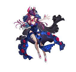 ���������꡼ No.002�Υ���ͥ������ / �֥ե�����������֥�� ���󥲡����פΥ����ӡ��ȥ���ƥ󥷥�������������ͺ�ˤʤäơ�FE�ҡ��������פ˻������16���˥��٥�ȳ���