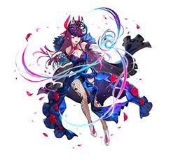 ���������꡼ No.003�Υ���ͥ������ / �֥ե�����������֥�� ���󥲡����פΥ����ӡ��ȥ���ƥ󥷥�������������ͺ�ˤʤäơ�FE�ҡ��������פ˻������16���˥��٥�ȳ���