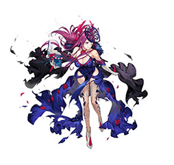 ���������꡼ No.004�Υ���ͥ������ / �֥ե�����������֥�� ���󥲡����פΥ����ӡ��ȥ���ƥ󥷥�������������ͺ�ˤʤäơ�FE�ҡ��������פ˻������16���˥��٥�ȳ���