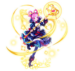 ���������꡼ No.007�Υ���ͥ������ / �֥ե�����������֥�� ���󥲡����פΥ����ӡ��ȥ���ƥ󥷥�������������ͺ�ˤʤäơ�FE�ҡ��������פ˻������16���˥��٥�ȳ���