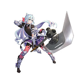 ���������꡼ No.010�Υ���ͥ������ / �֥ե�����������֥�� ���󥲡����פΥ����ӡ��ȥ���ƥ󥷥�������������ͺ�ˤʤäơ�FE�ҡ��������פ˻������16���˥��٥�ȳ���