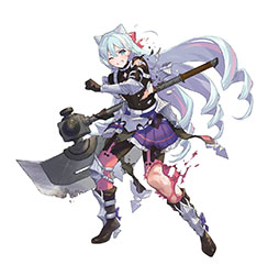 ���������꡼ No.012�Υ���ͥ������ / �֥ե�����������֥�� ���󥲡����פΥ����ӡ��ȥ���ƥ󥷥�������������ͺ�ˤʤäơ�FE�ҡ��������פ˻������16���˥��٥�ȳ���