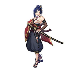 ���������꡼ No.013�Υ���ͥ������ / �֥ե�����������֥�� ���󥲡����פΥ����ӡ��ȥ���ƥ󥷥�������������ͺ�ˤʤäơ�FE�ҡ��������פ˻������16���˥��٥�ȳ���