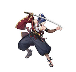 ���������꡼ No.014�Υ���ͥ������ / �֥ե�����������֥�� ���󥲡����פΥ����ӡ��ȥ���ƥ󥷥�������������ͺ�ˤʤäơ�FE�ҡ��������פ˻������16���˥��٥�ȳ���