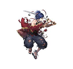 ���������꡼ No.016�Υ���ͥ������ / �֥ե�����������֥�� ���󥲡����פΥ����ӡ��ȥ���ƥ󥷥�������������ͺ�ˤʤäơ�FE�ҡ��������פ˻������16���˥��٥�ȳ���