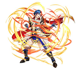 ���������꡼ No.003�Υ���ͥ������ / FE���󥲡����Υ�塼�뤬������ͺ�ˤʤä��о졣�֥ե�����������֥�� �ҡ��������פ�2��29���˻Ϥޤ뾤�����٥�Ȥξܺ٤����餫��