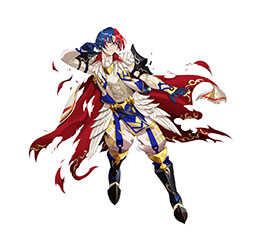 ���������꡼ No.004�Υ���ͥ������ / FE���󥲡����Υ�塼�뤬������ͺ�ˤʤä��о졣�֥ե�����������֥�� �ҡ��������פ�2��29���˻Ϥޤ뾤�����٥�Ȥξܺ٤����餫��