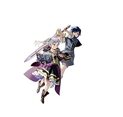 ���������꡼ No.002�Υ���ͥ������ / �֥ե�����������֥�� �ҡ��������פ˻Ҥɤ�λѤˤʤä���ե졤�ꥺ�������ʤ餬���4��5�������ָ�����о�