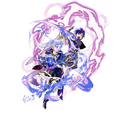 ���������꡼ No.003�Υ���ͥ������ / �֥ե�����������֥�� �ҡ��������פ˻Ҥɤ�λѤˤʤä���ե졤�ꥺ�������ʤ餬���4��5�������ָ�����о�