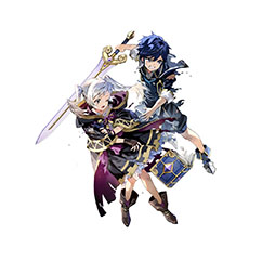 ���������꡼ No.004�Υ���ͥ������ / �֥ե�����������֥�� �ҡ��������פ˻Ҥɤ�λѤˤʤä���ե졤�ꥺ�������ʤ餬���4��5�������ָ�����о�