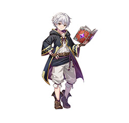 ���������꡼ No.005�Υ���ͥ������ / �֥ե�����������֥�� �ҡ��������פ˻Ҥɤ�λѤˤʤä���ե졤�ꥺ�������ʤ餬���4��5�������ָ�����о�