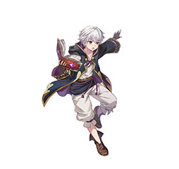 ���������꡼ No.006�Υ���ͥ������ / �֥ե�����������֥�� �ҡ��������פ˻Ҥɤ�λѤˤʤä���ե졤�ꥺ�������ʤ餬���4��5�������ָ�����о�