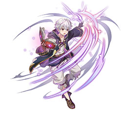 ���������꡼ No.007�Υ���ͥ������ / �֥ե�����������֥�� �ҡ��������פ˻Ҥɤ�λѤˤʤä���ե졤�ꥺ�������ʤ餬���4��5�������ָ�����о�