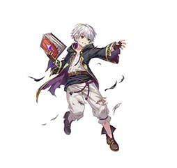 ���������꡼ No.008�Υ���ͥ������ / �֥ե�����������֥�� �ҡ��������פ˻Ҥɤ�λѤˤʤä���ե졤�ꥺ�������ʤ餬���4��5�������ָ�����о�