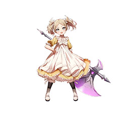 ���������꡼ No.009�Υ���ͥ������ / �֥ե�����������֥�� �ҡ��������פ˻Ҥɤ�λѤˤʤä���ե졤�ꥺ�������ʤ餬���4��5�������ָ�����о�