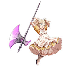 ���������꡼ No.010�Υ���ͥ������ / �֥ե�����������֥�� �ҡ��������פ˻Ҥɤ�λѤˤʤä���ե졤�ꥺ�������ʤ餬���4��5�������ָ�����о�