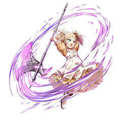 ���������꡼ No.011�Υ���ͥ������ / �֥ե�����������֥�� �ҡ��������פ˻Ҥɤ�λѤˤʤä���ե졤�ꥺ�������ʤ餬���4��5�������ָ�����о�