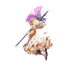 ���������꡼ No.012�Υ���ͥ������ / �֥ե�����������֥�� �ҡ��������פ˻Ҥɤ�λѤˤʤä���ե졤�ꥺ�������ʤ餬���4��5�������ָ�����о�